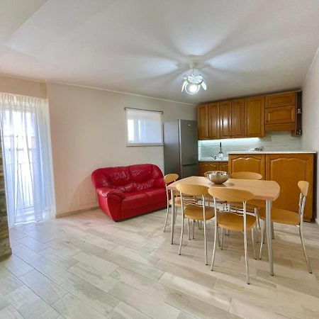 B&B La Finestra Sulle Mainarde - Isernia Zewnętrze zdjęcie