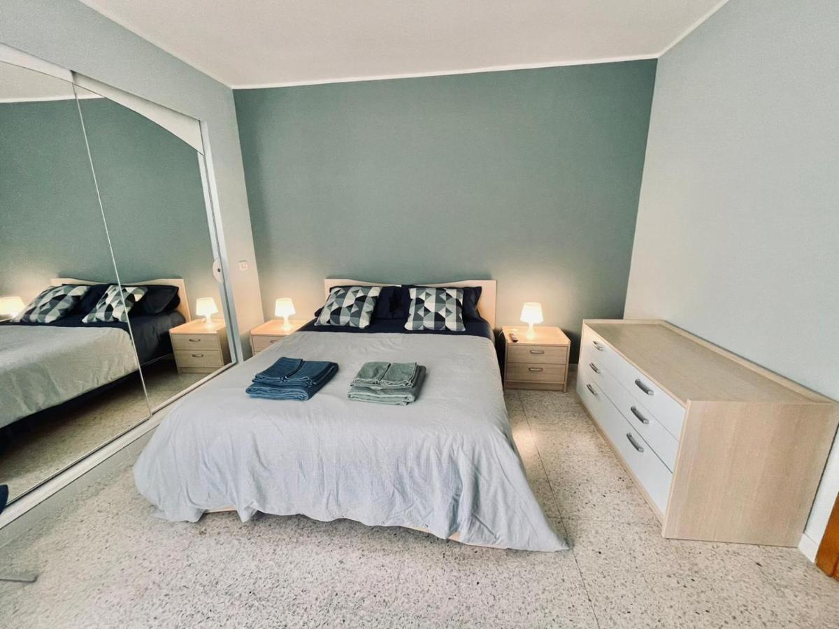 B&B La Finestra Sulle Mainarde - Isernia Zewnętrze zdjęcie