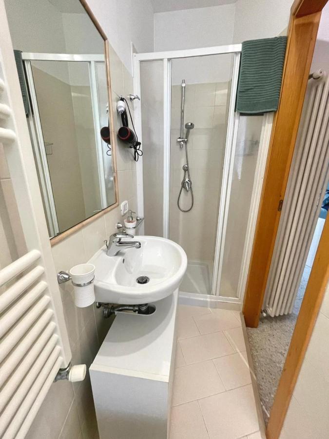 B&B La Finestra Sulle Mainarde - Isernia Zewnętrze zdjęcie